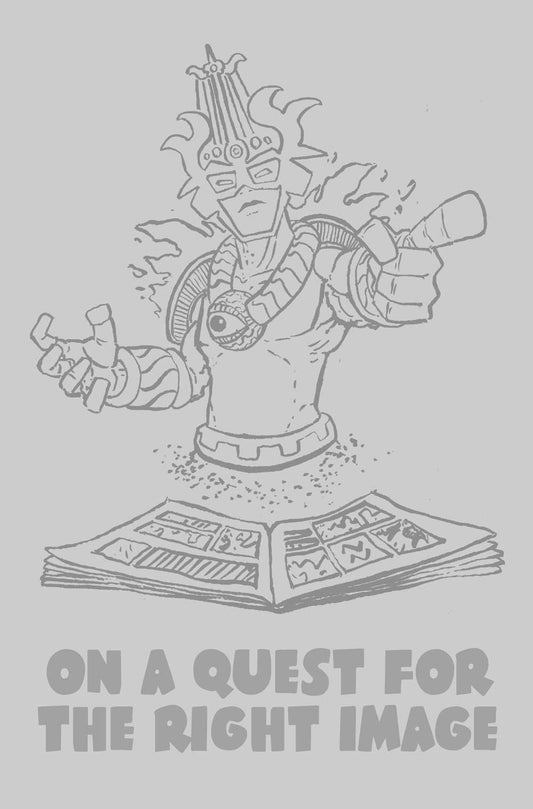 Abs Justice League Worlds Greatest Superheroes HC cover image